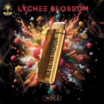 Lychee Blossom Ace Ultra  Premium - Love Edition | Indica