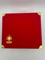 Ace Ultra Premium New Edition - Image 2