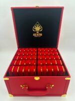 Ace Ultra Premium New Edition