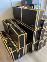 Ace Ultra Premium Dual Gen 2 – 4Grams Vape - Image 2