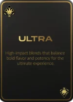 Ace Ultra Premium Berry - 2Gram Gold Ace Cart - Image 3