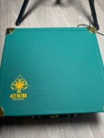 Ace Ultra Premium Rolex Disposable - Image 2