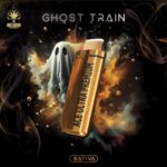 Ghost Train Ace Ultra  Premium - Love Edition | Sativa