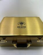 BUY ACE ULTRA GOLD EDITION (100 PACK MASTER BOX MIXED FLAVORS)