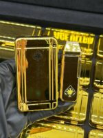 Ace Ultra Watermelon Frost - 2Gram Gold Ace Cart - Image 2