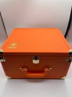 Ace Ultra Premium Wholesale - Image 2