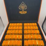 Ace Ultra Premium Wholesale