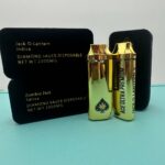 Ace Ultra Premium Mystery Flavors - Minis Gen 4 – 2 Vape Pen