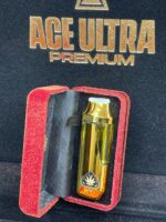 Ace Ultra Premium Love Edition Minis Gen 4 (10 Pack) - Image 2